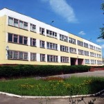 Беседы со старшеклассниками